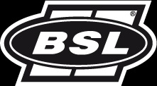 bsl