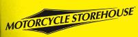 motorcyclestorehouse