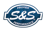 sslogo bluetextured